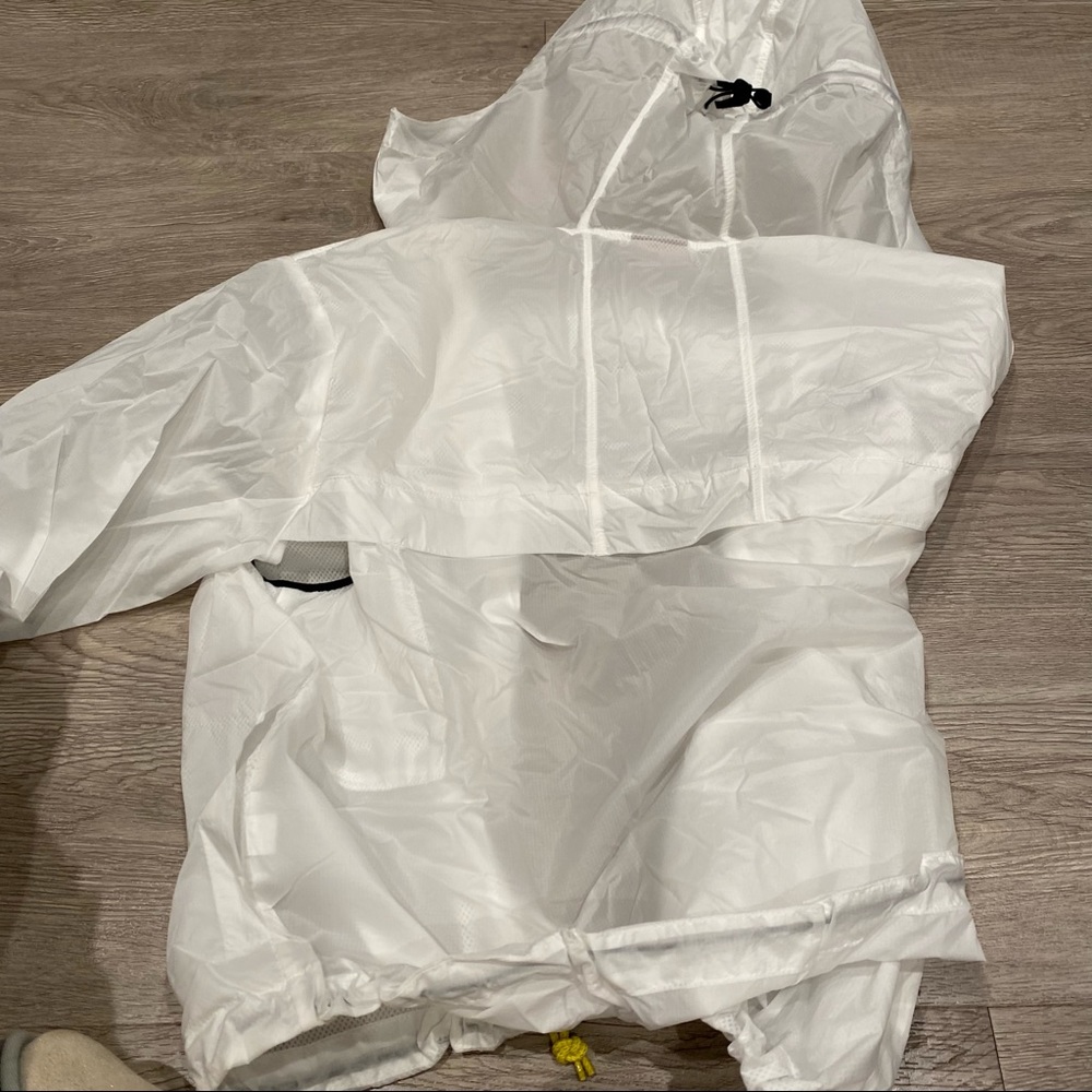 Nike acg jacket - Picture 4 of 5